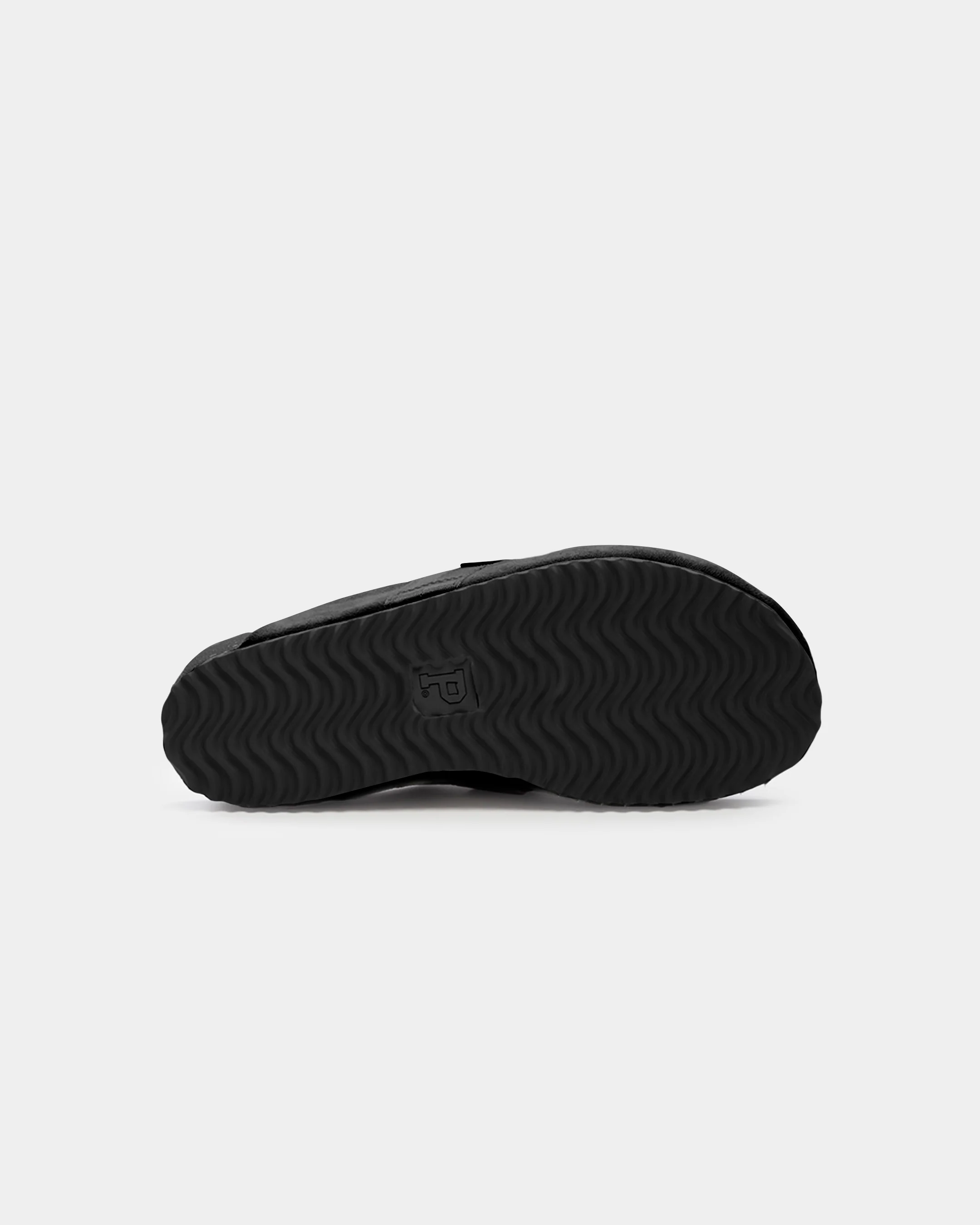 Haven Mule - Image 4