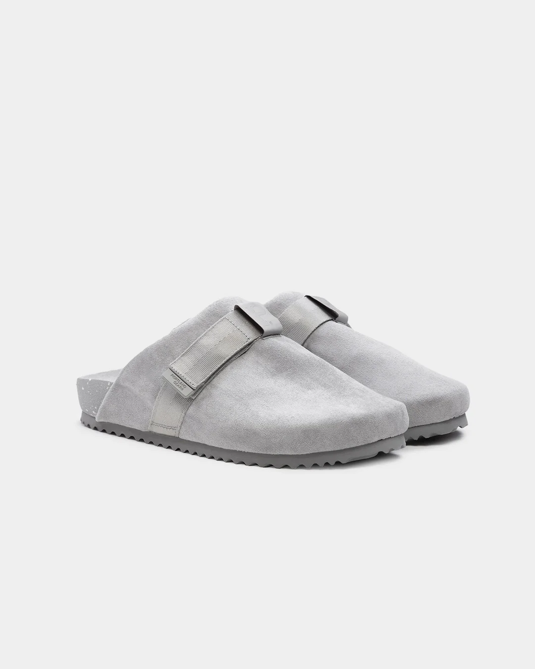 Haven Mule - Image 11