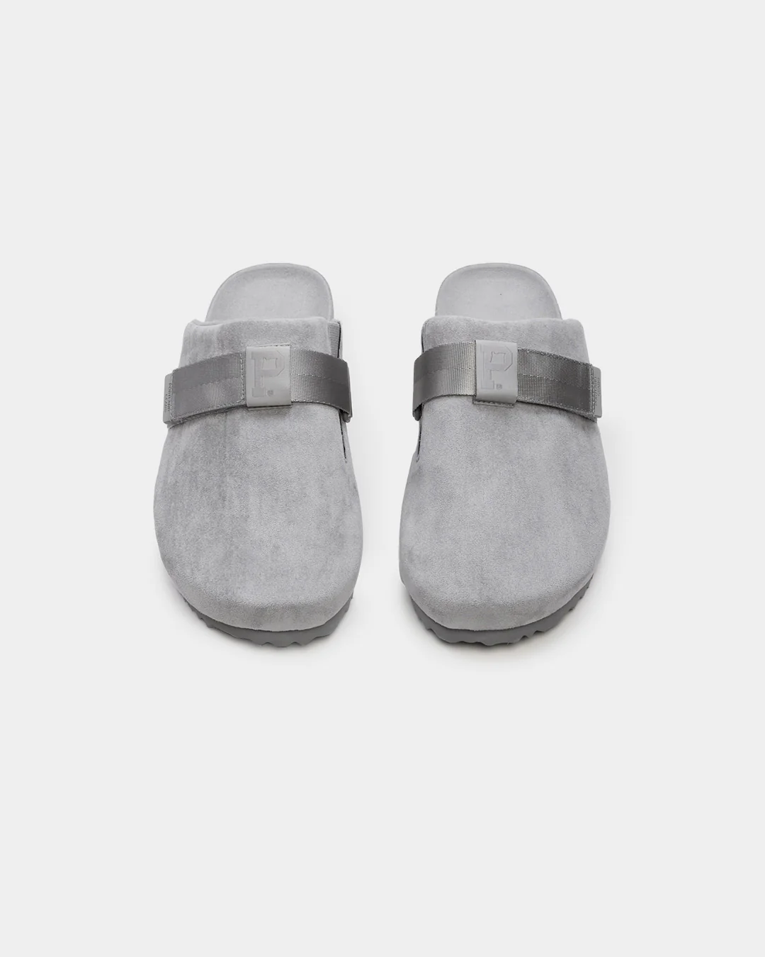 Haven Mule - Image 12