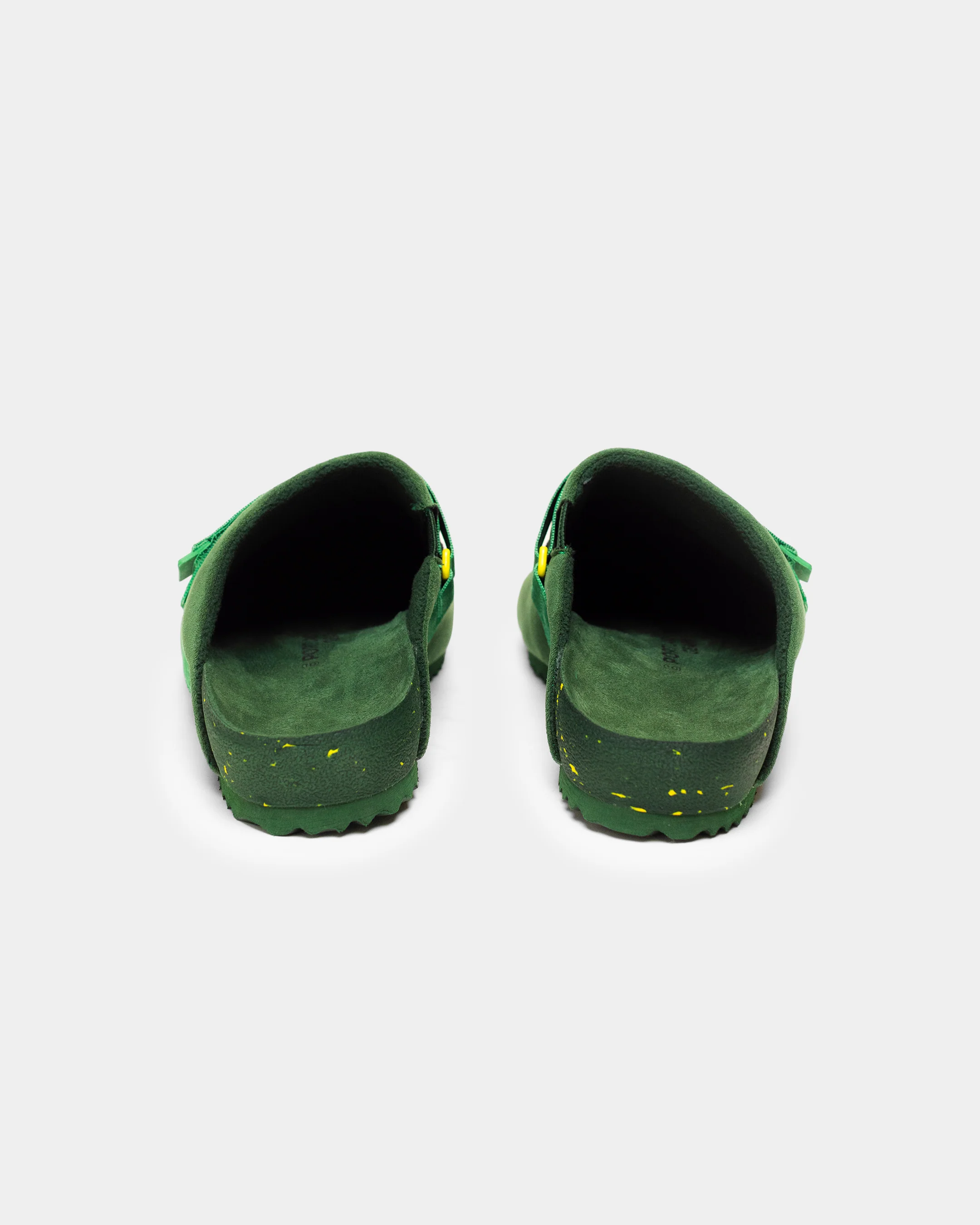 Haven Mule - Licensed - Image 5