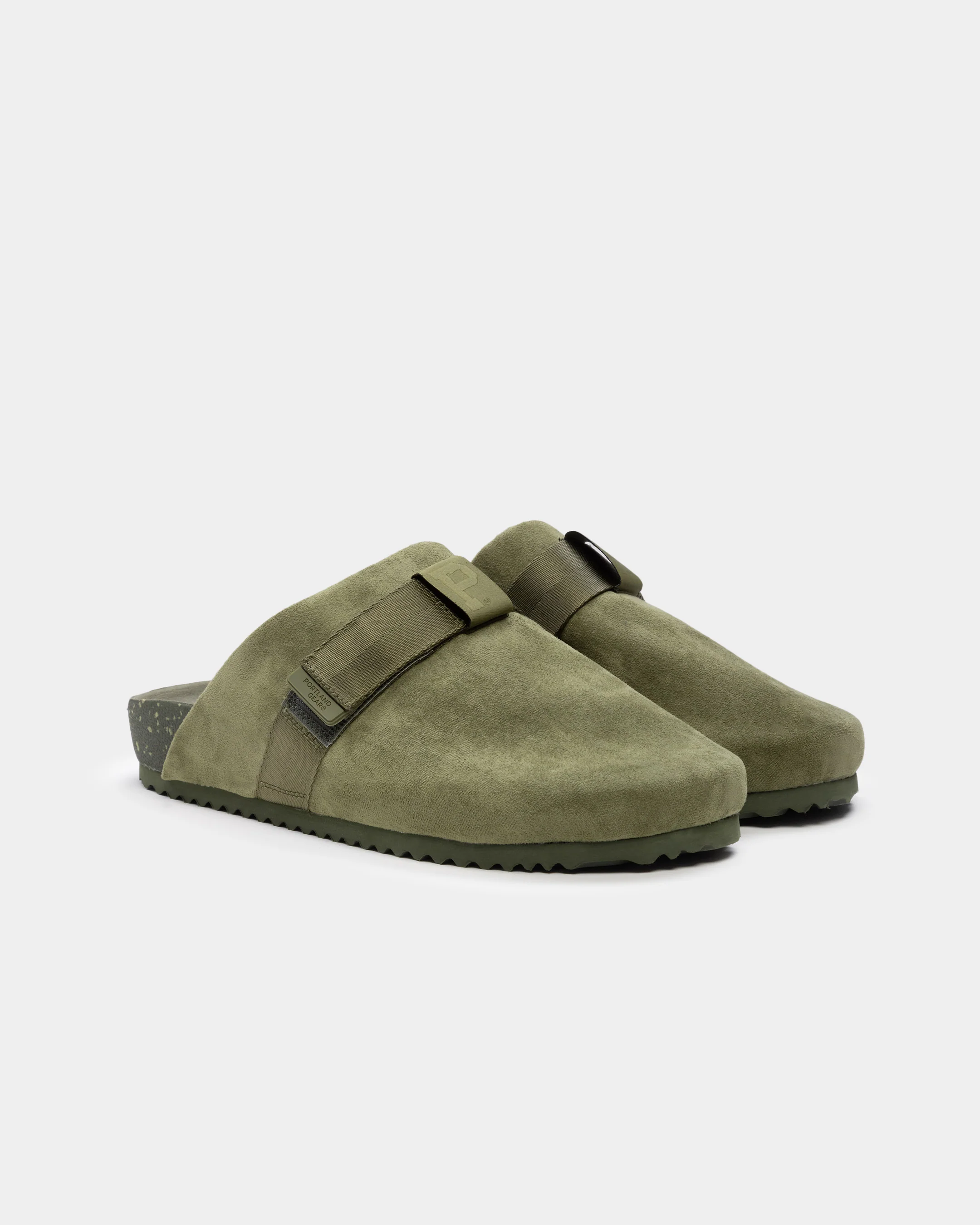 Haven Mule - Image 21