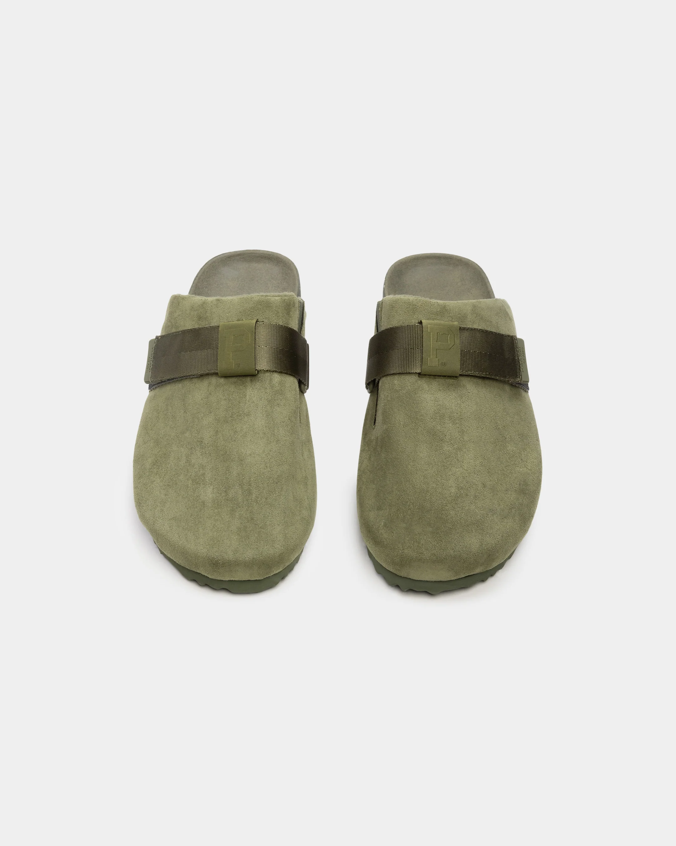 Haven Mule - Image 22