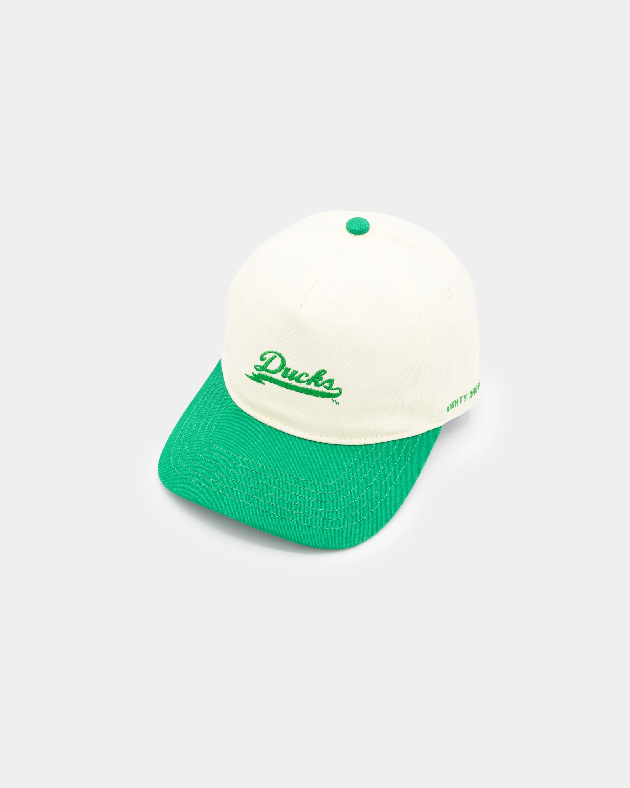 New Hats