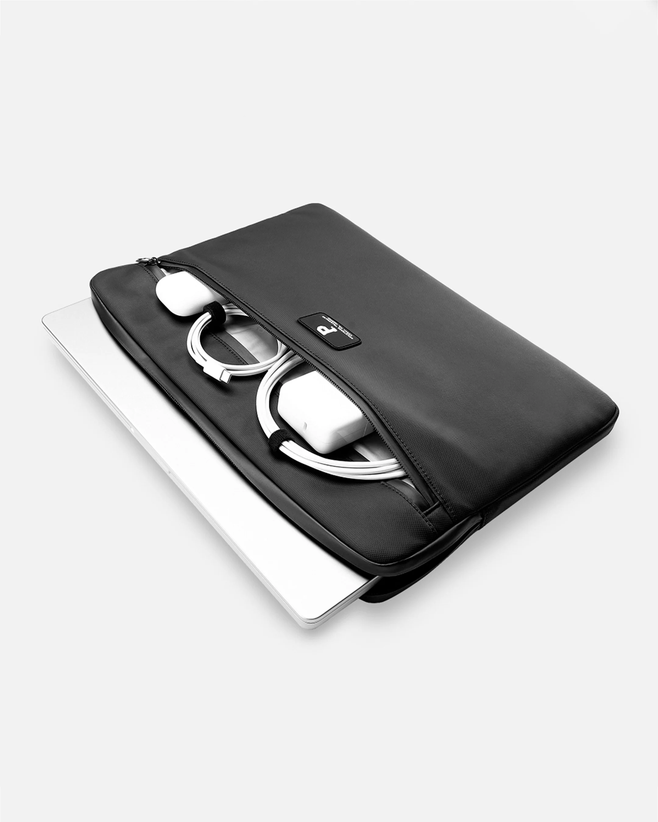 Laptop Sleeve - Image 7