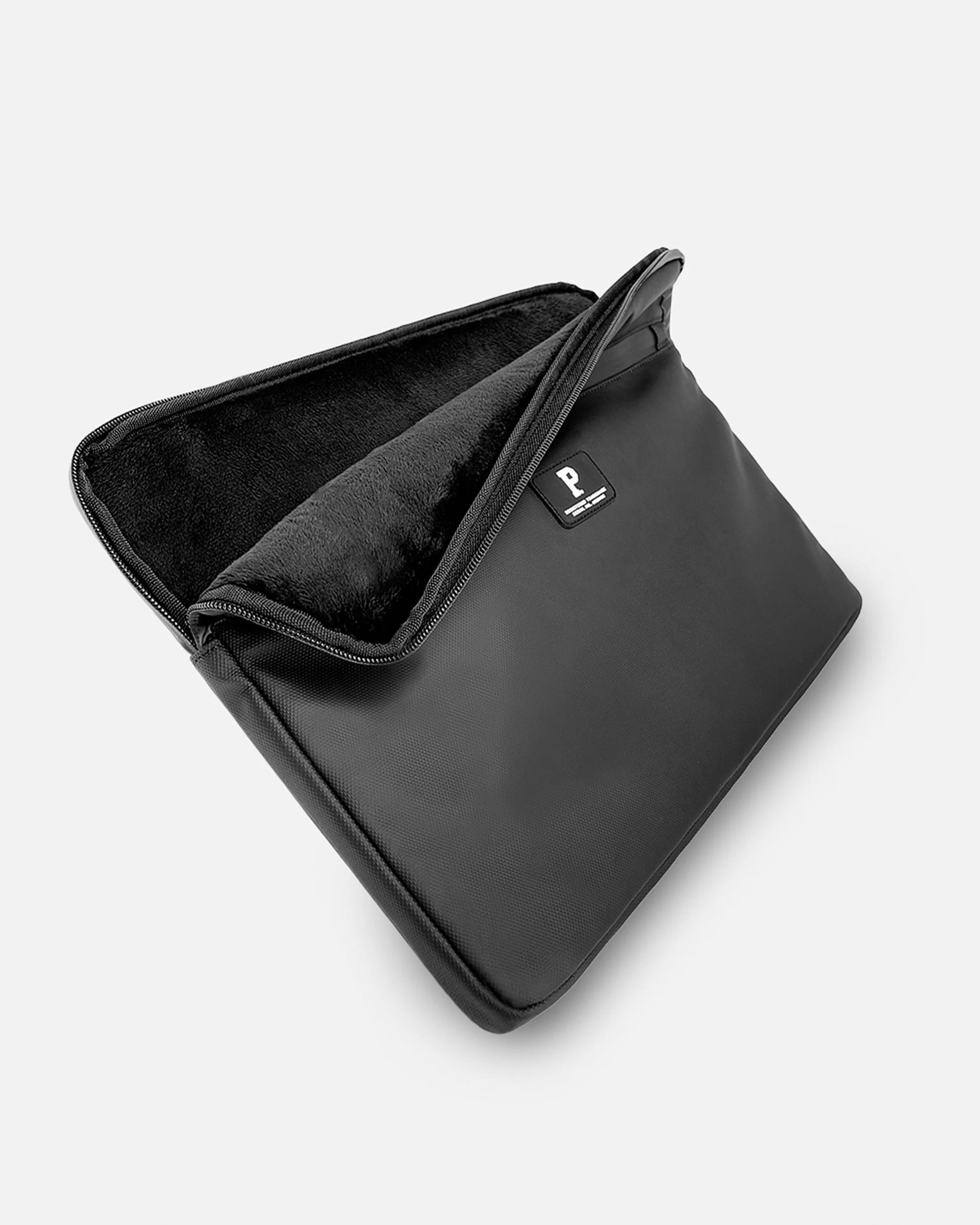 Laptop Sleeve - Image 8
