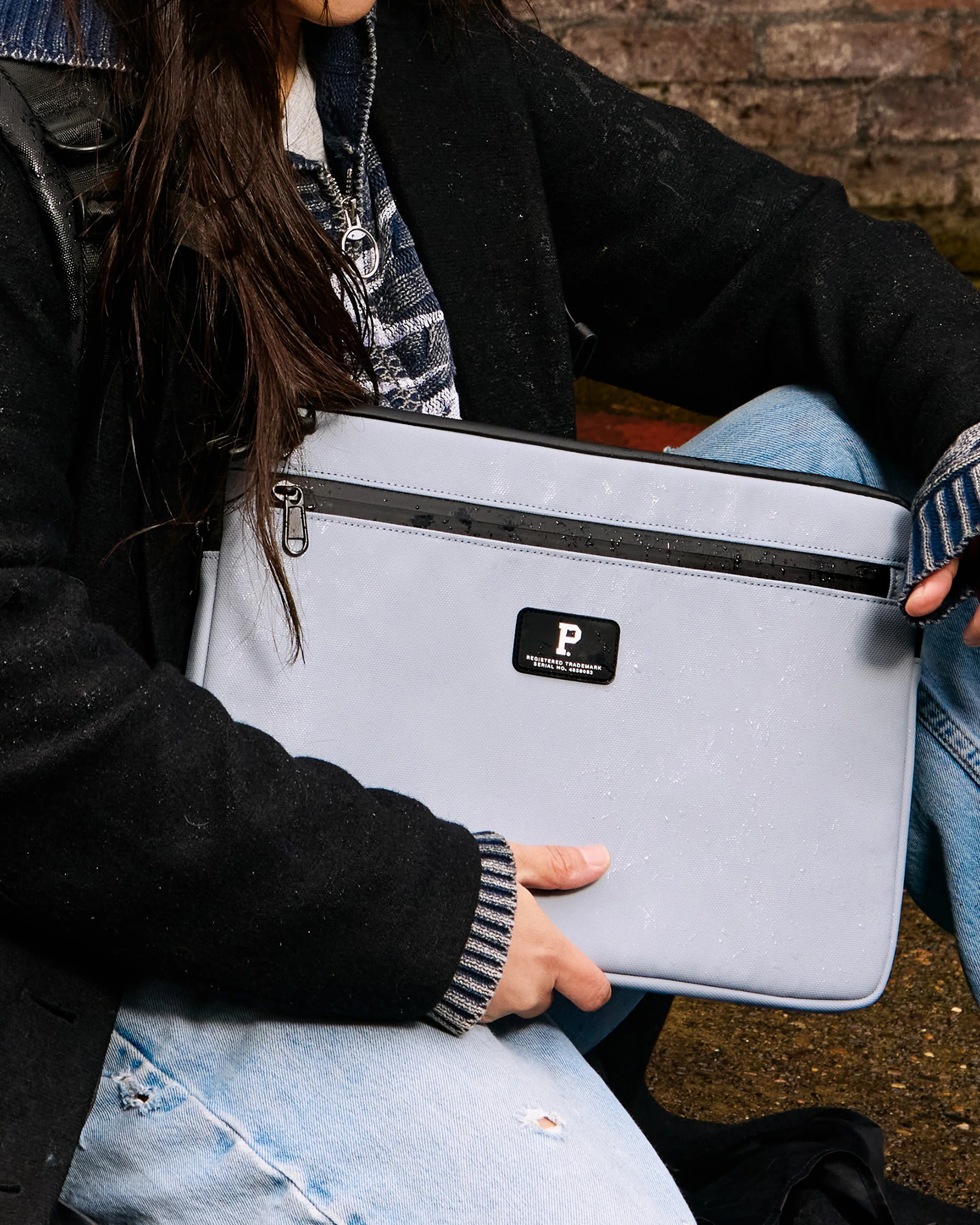 Laptop Sleeve - Image 9