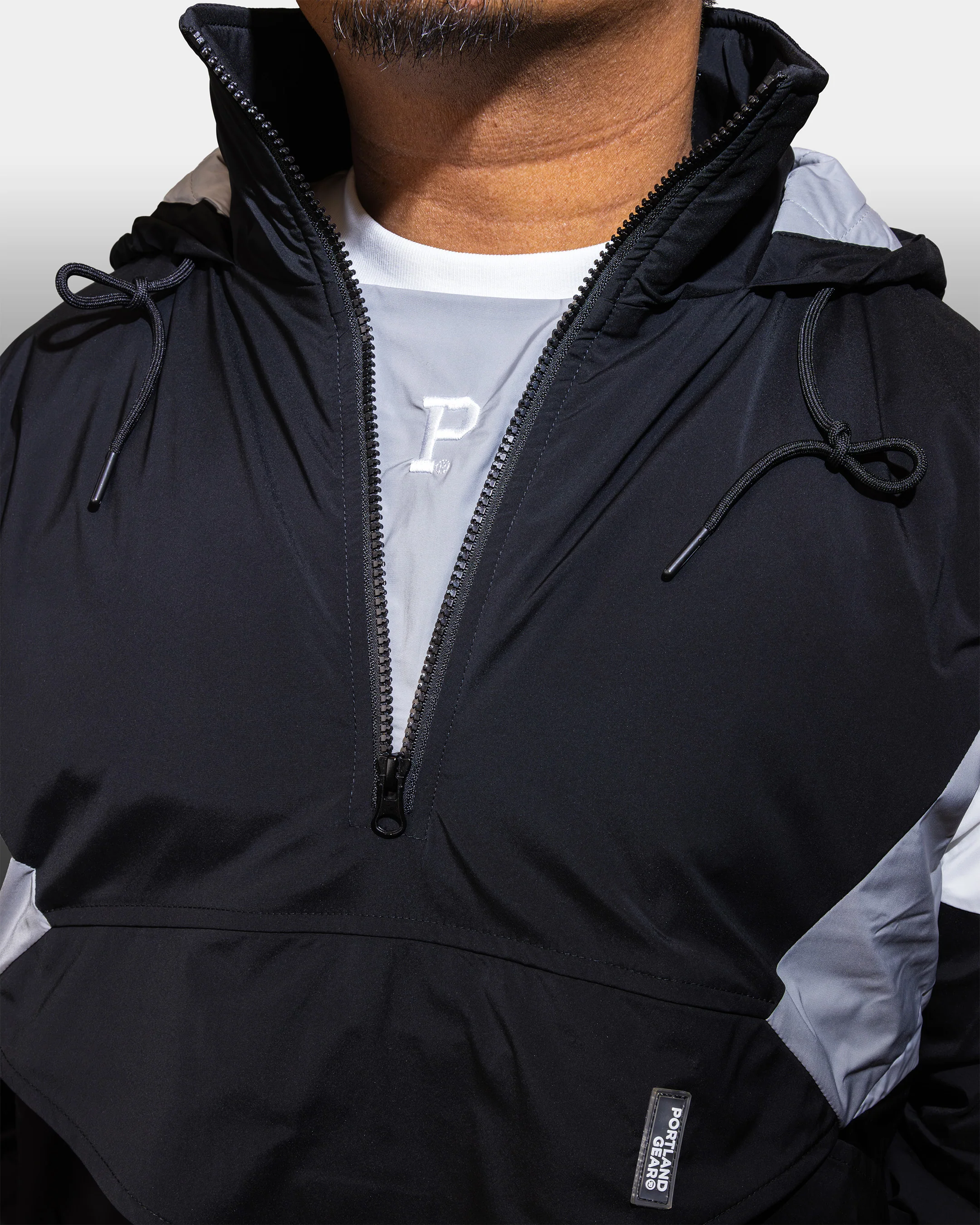 Legacy Jacket - Core - Image 3
