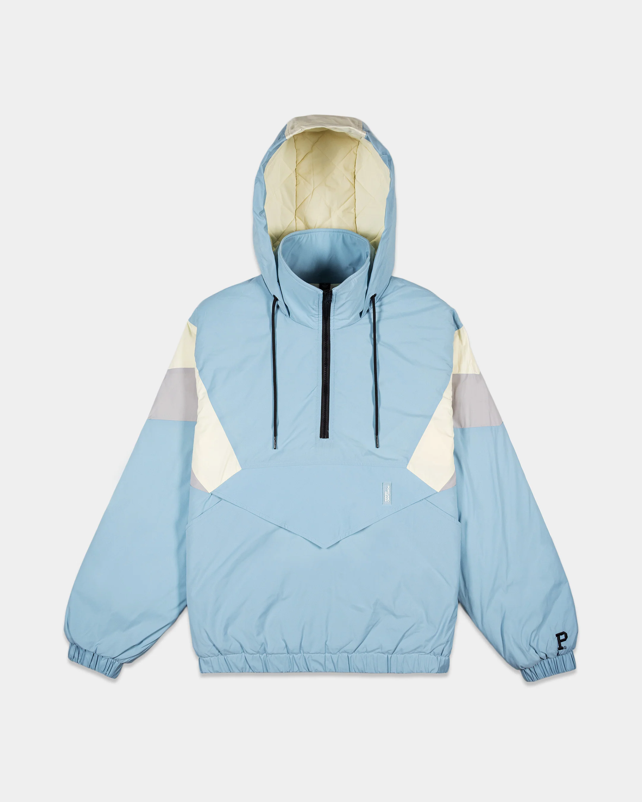 Legacy Jacket - Core - Image 4