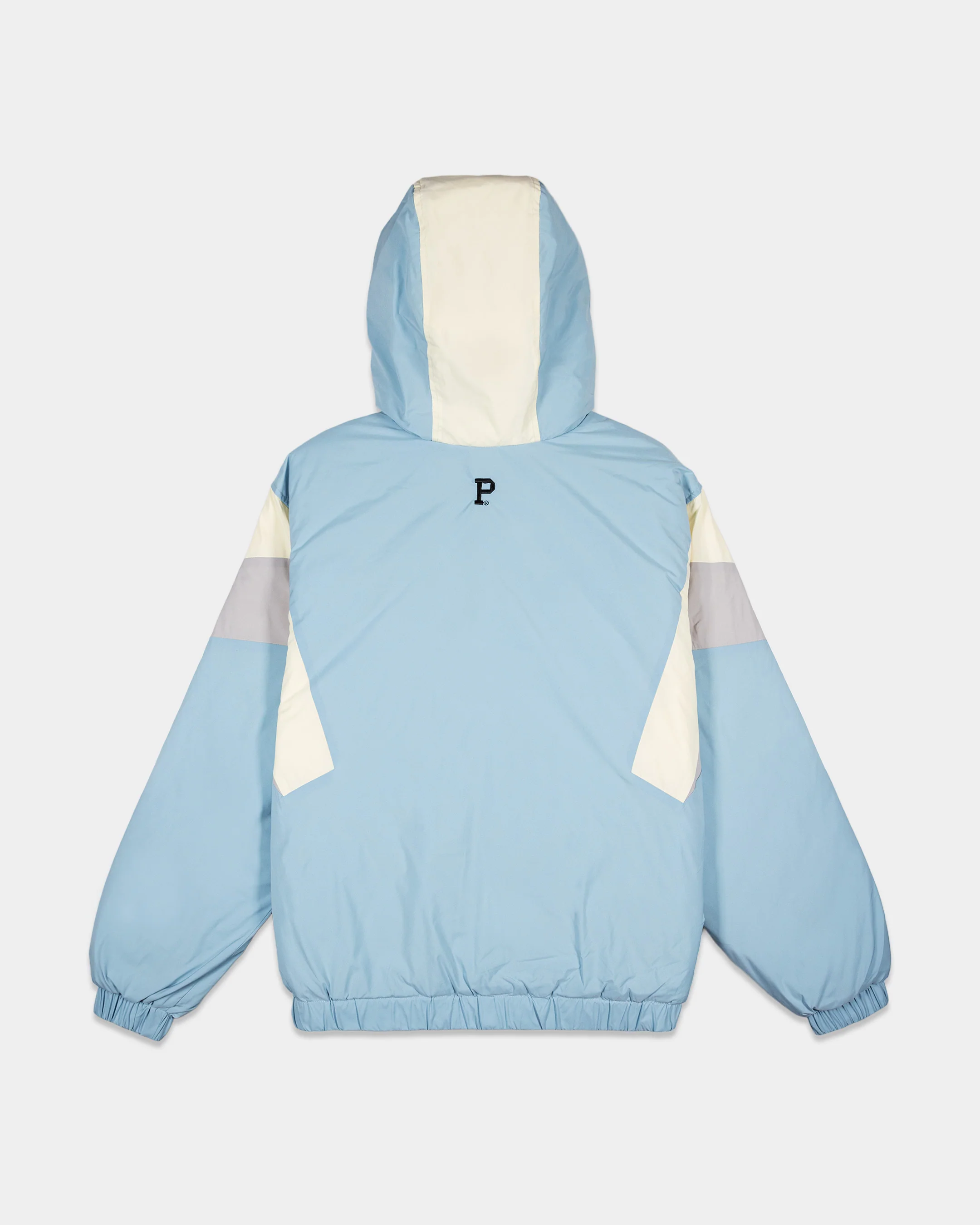 Legacy Jacket - Core - Image 5