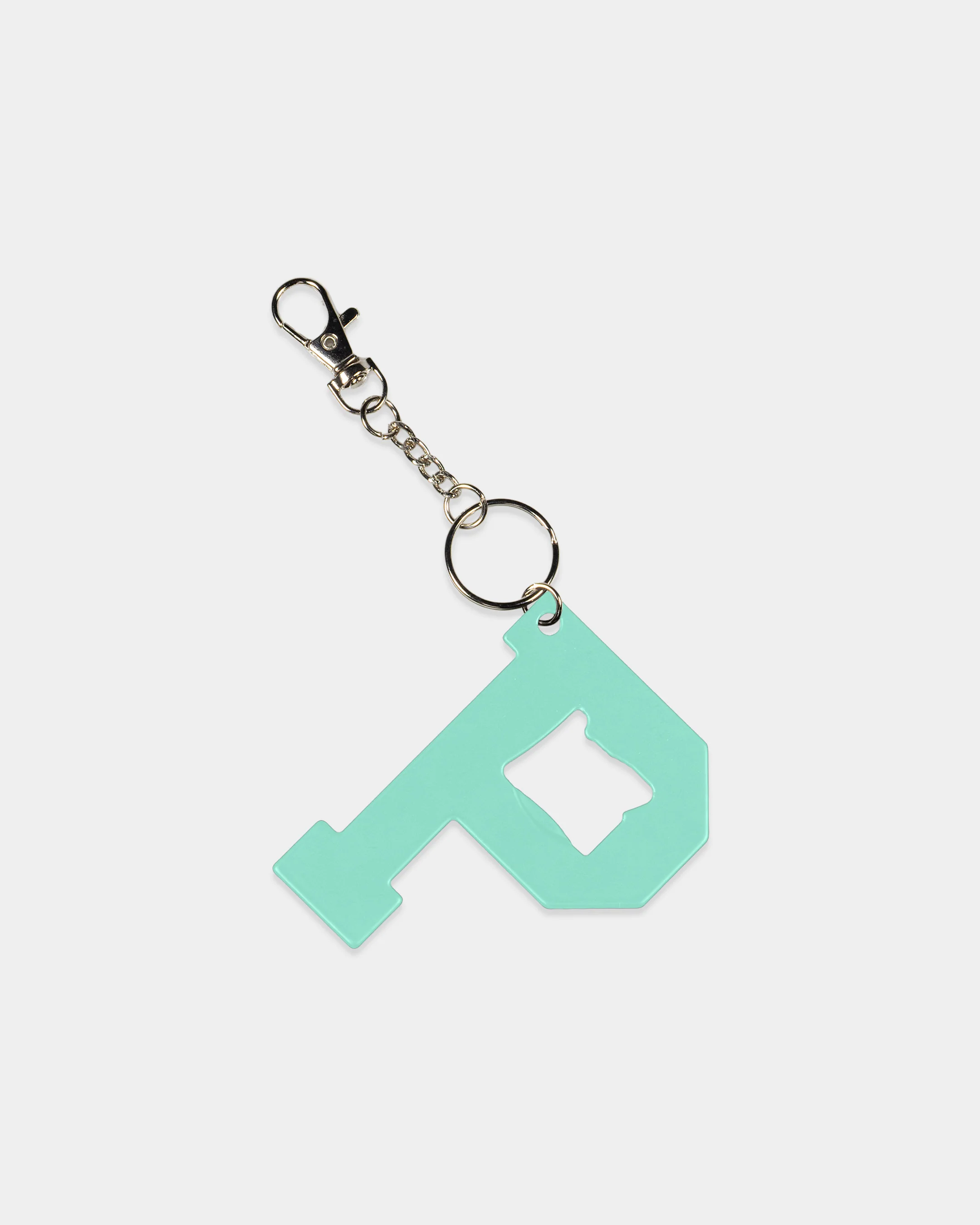 Bottle Opener - Image 2