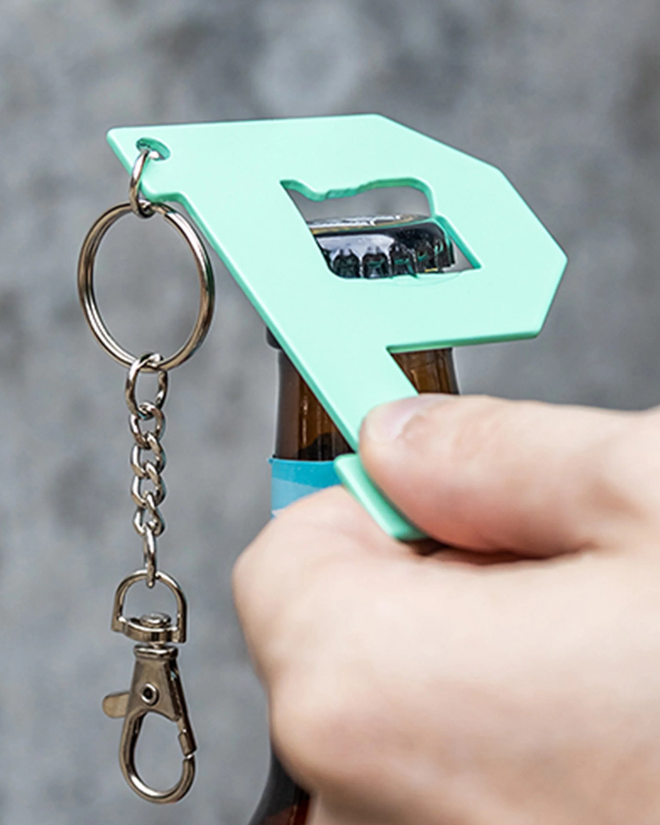 Bottle Opener - Image 3