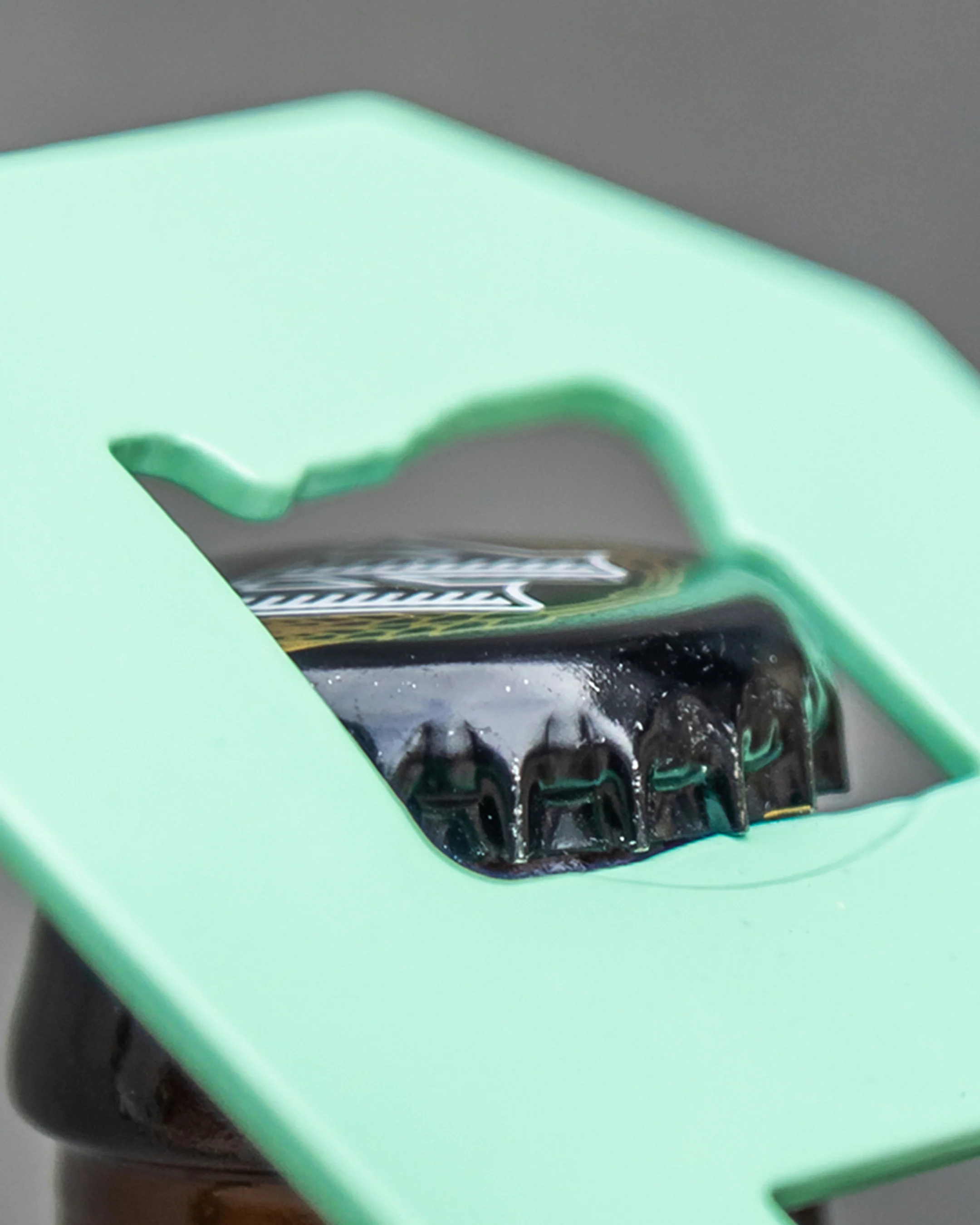 Bottle Opener - Image 4