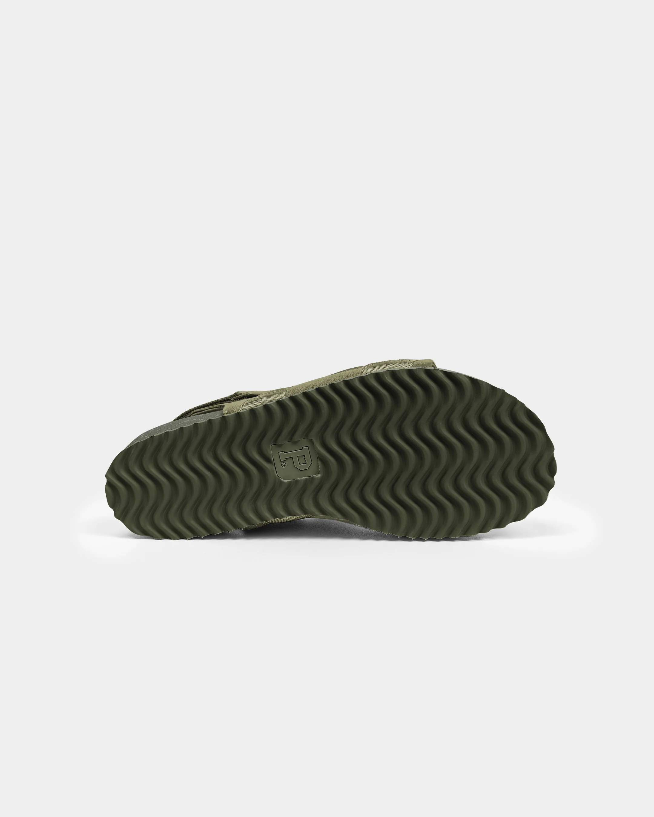 Serene Sandal - Image 24