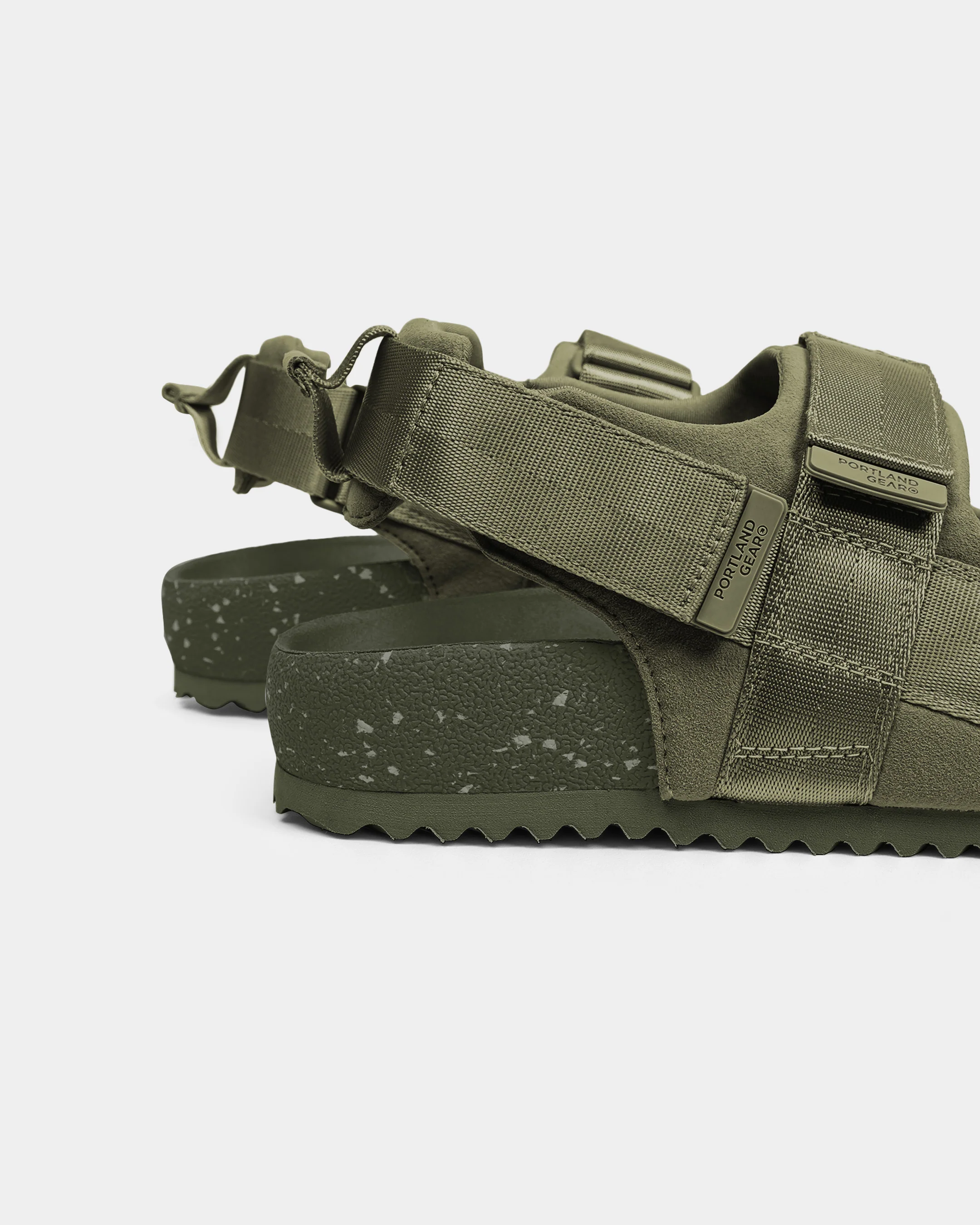 Serene Sandal - Image 25