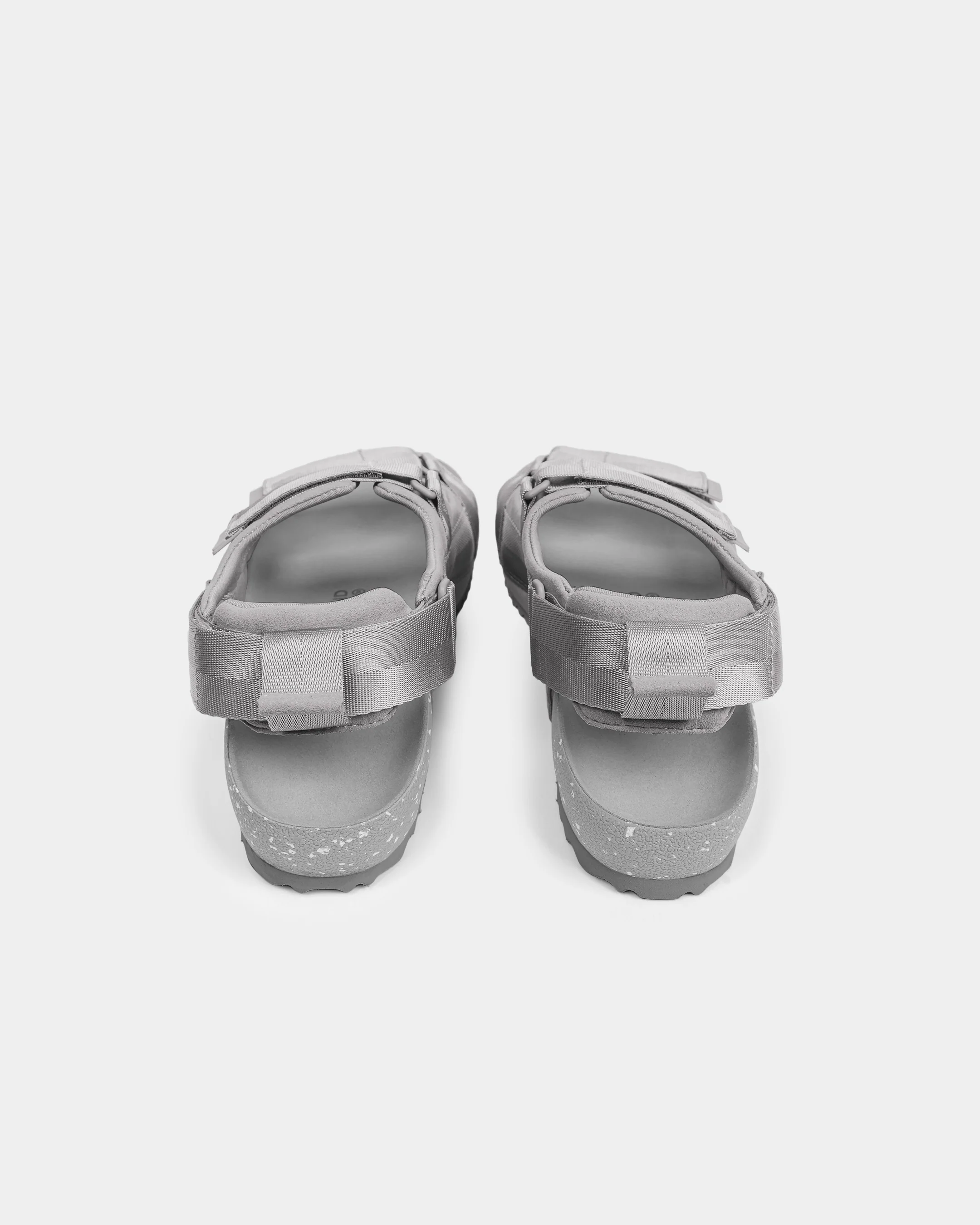 Serene Sandal - Image 4