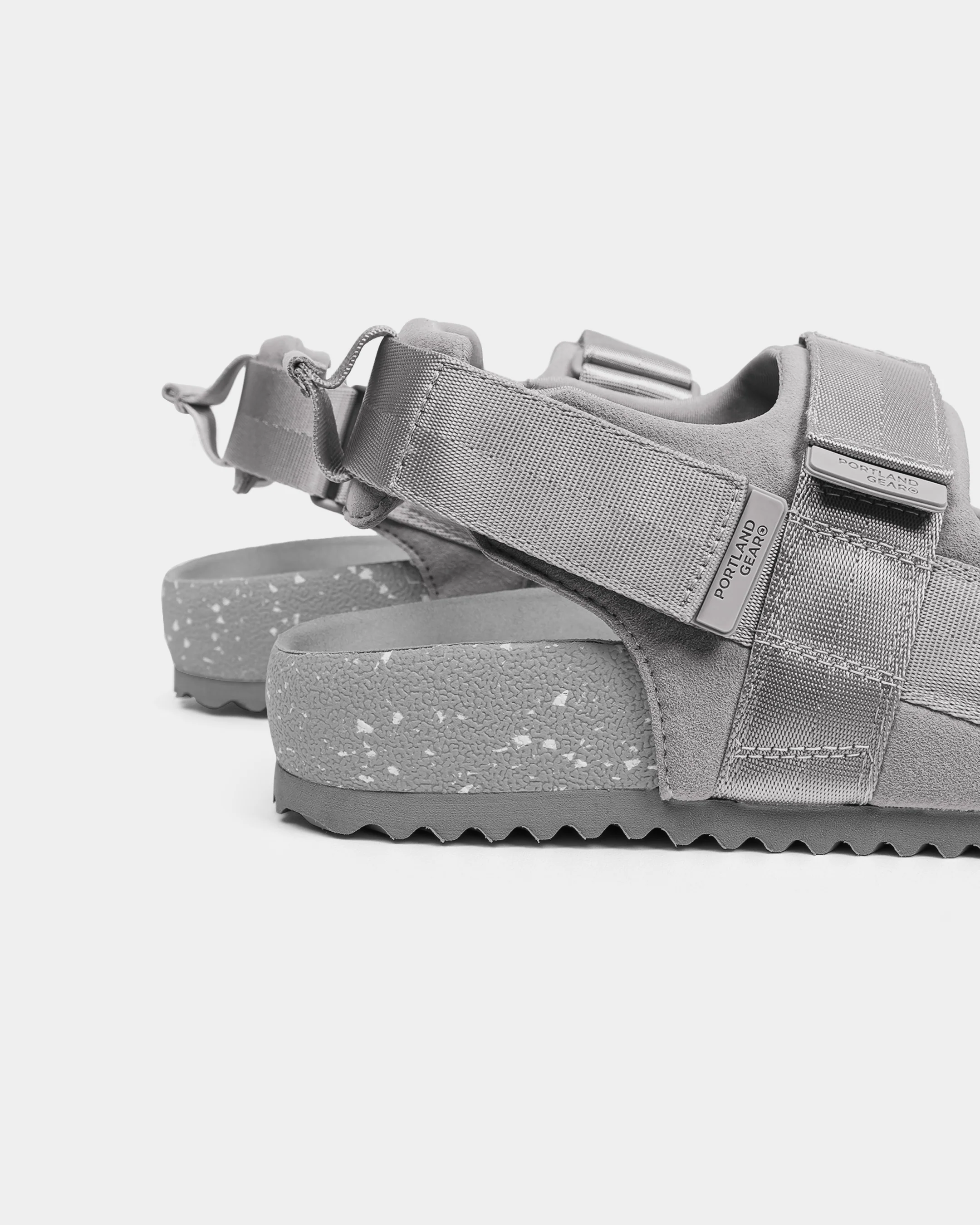 Serene Sandal - Image 6