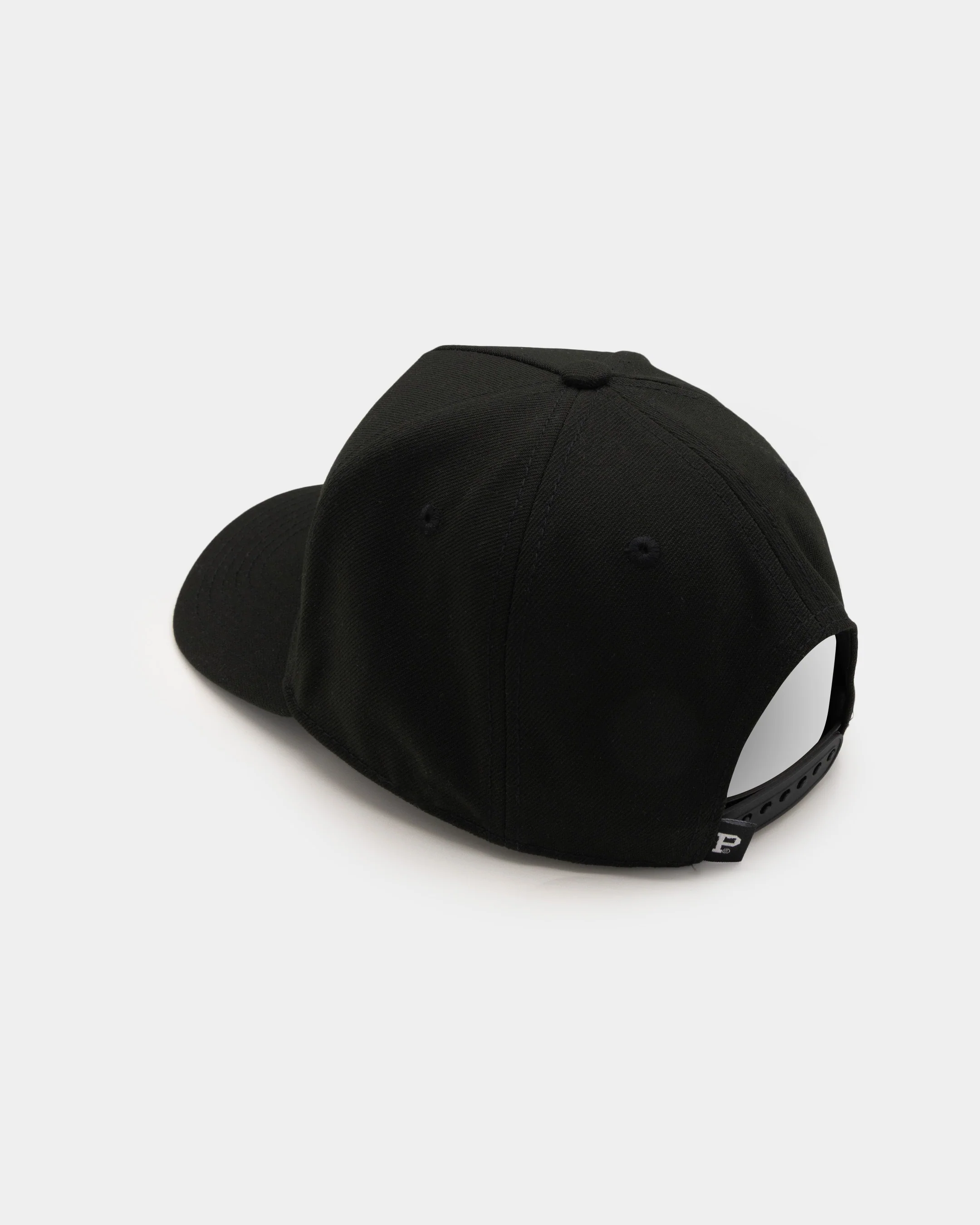 Stark Cap - Core - Image 5