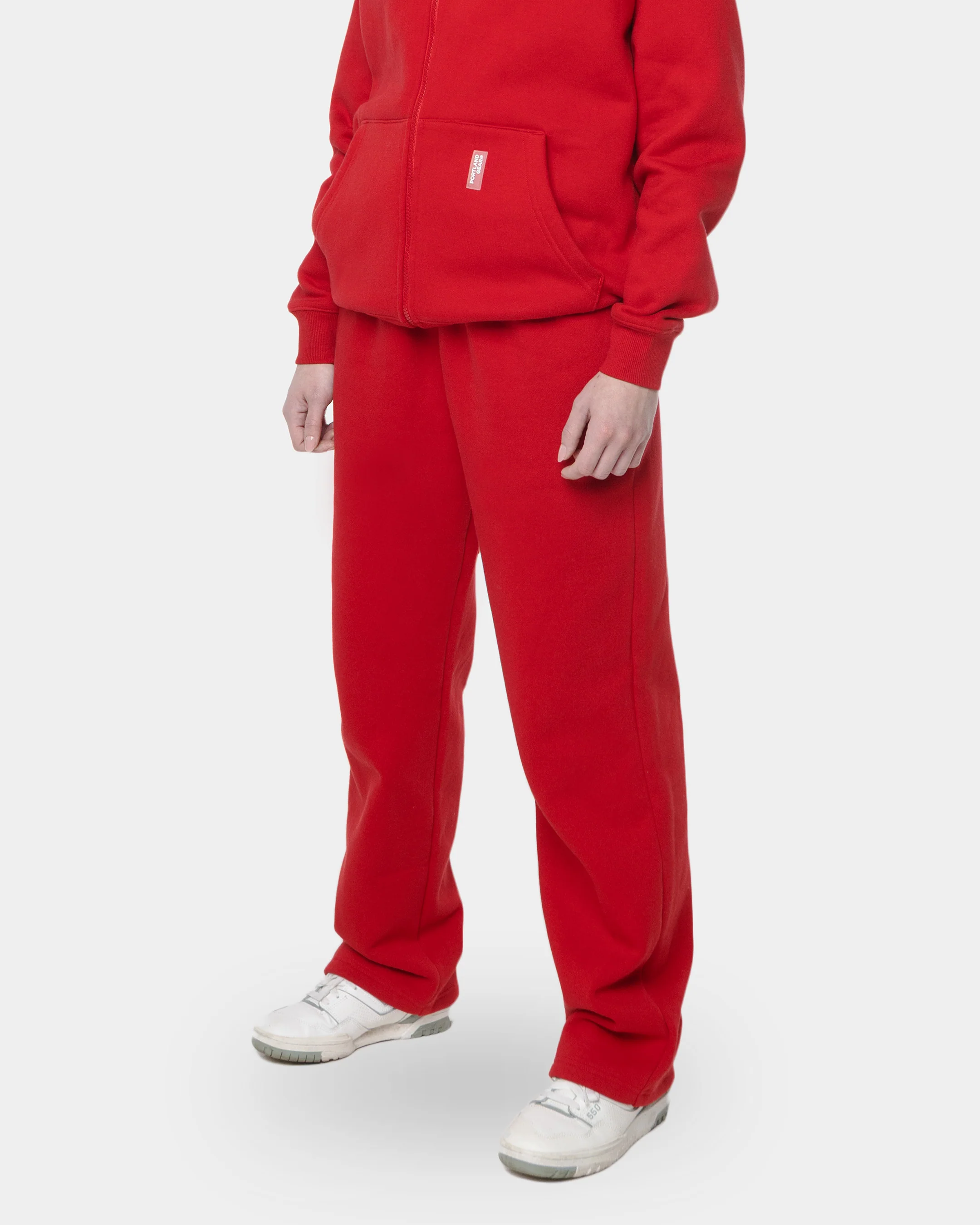 Women's Cloudburst Sweats - Image 3
