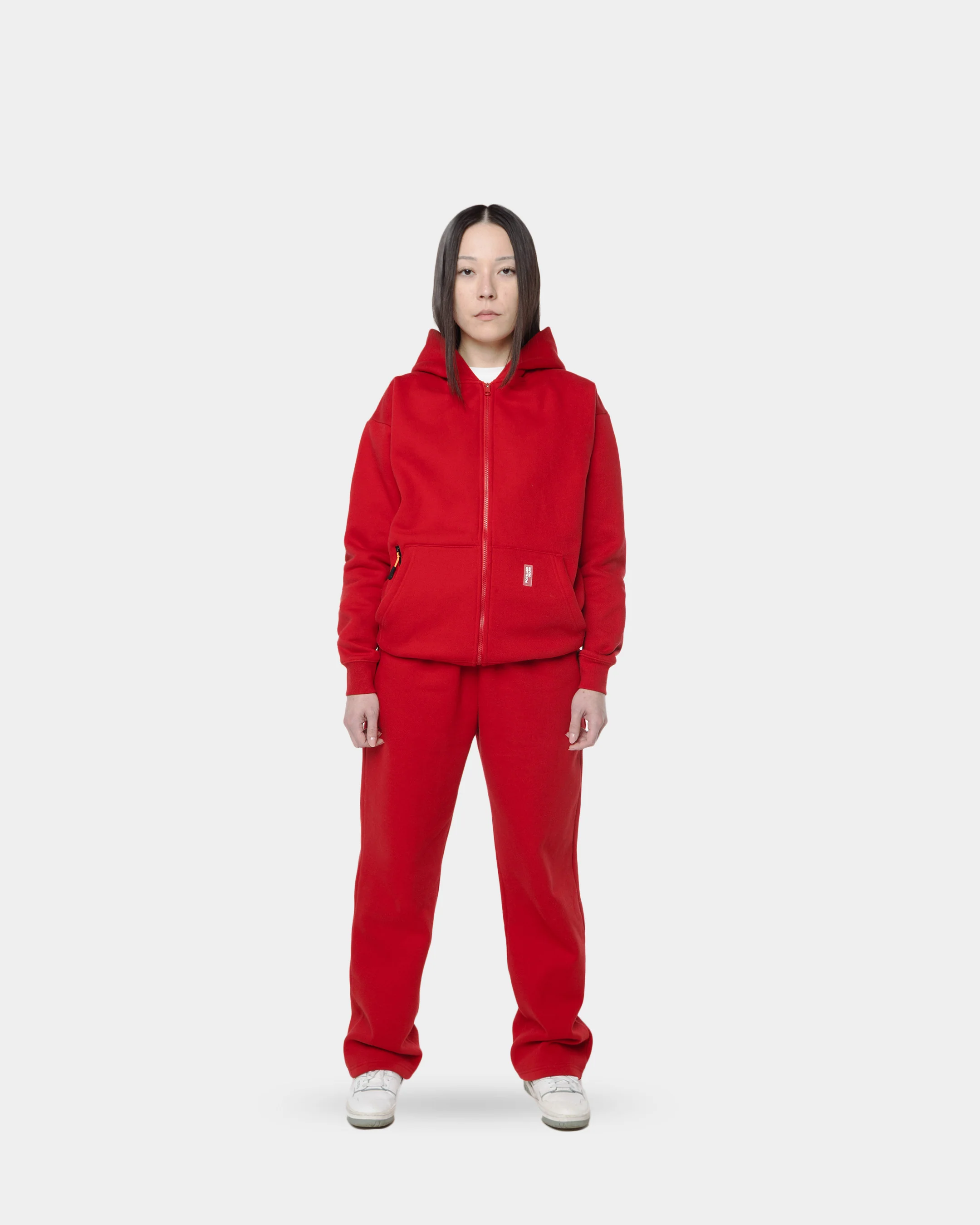 Women's Cloudburst Sweats - Image 5