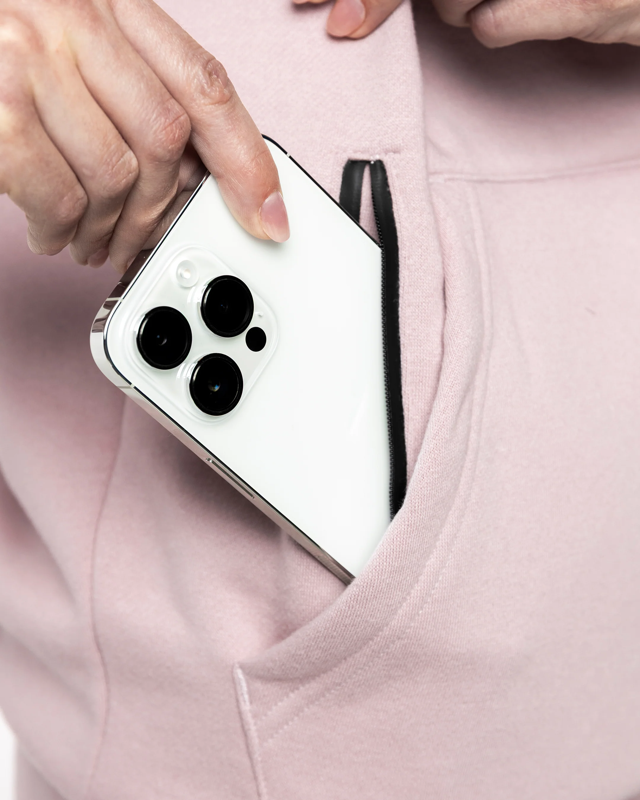 Cloudburst Hoodie - Image 28