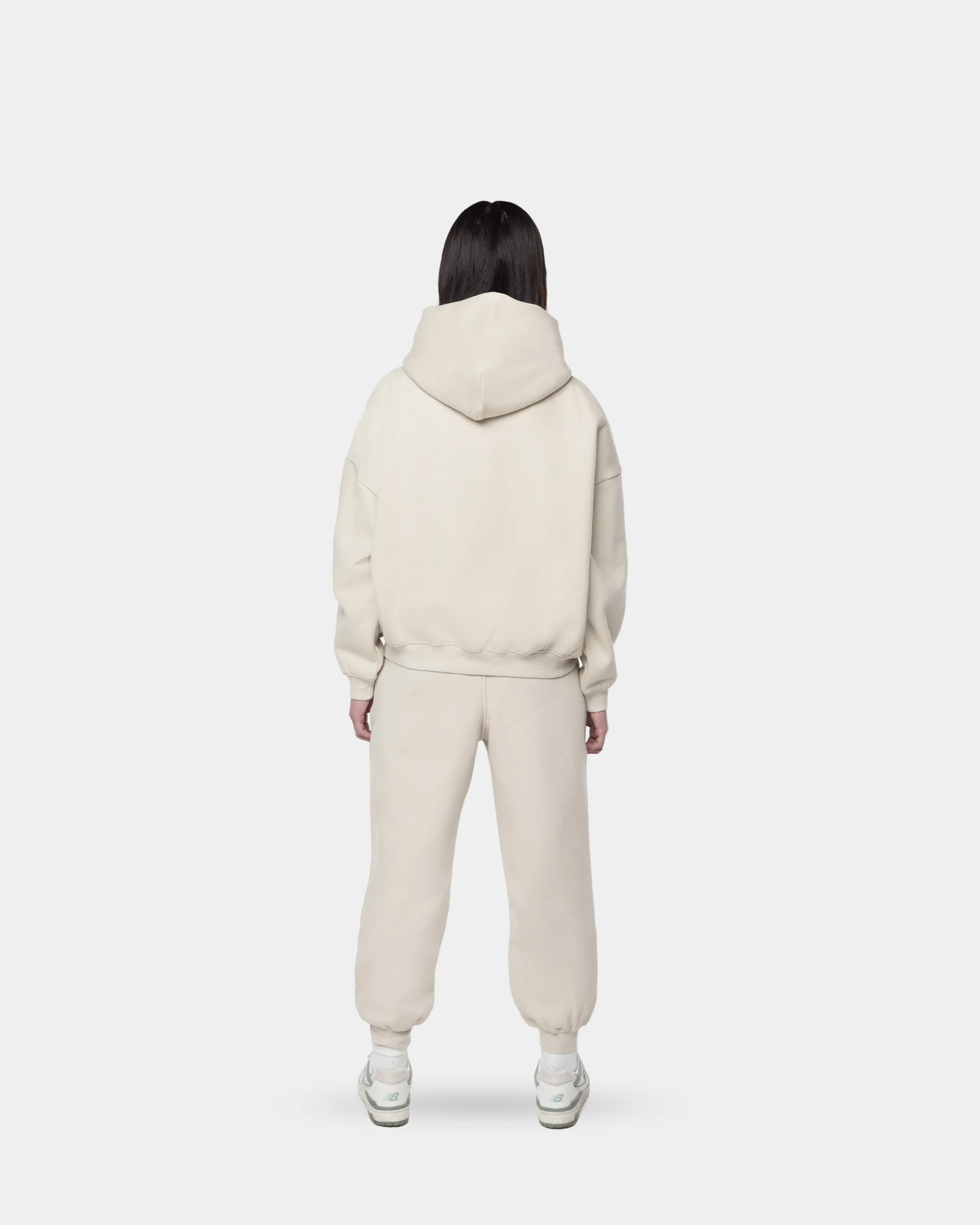 Women's Cloudburst Zip Hoodie - Image 34