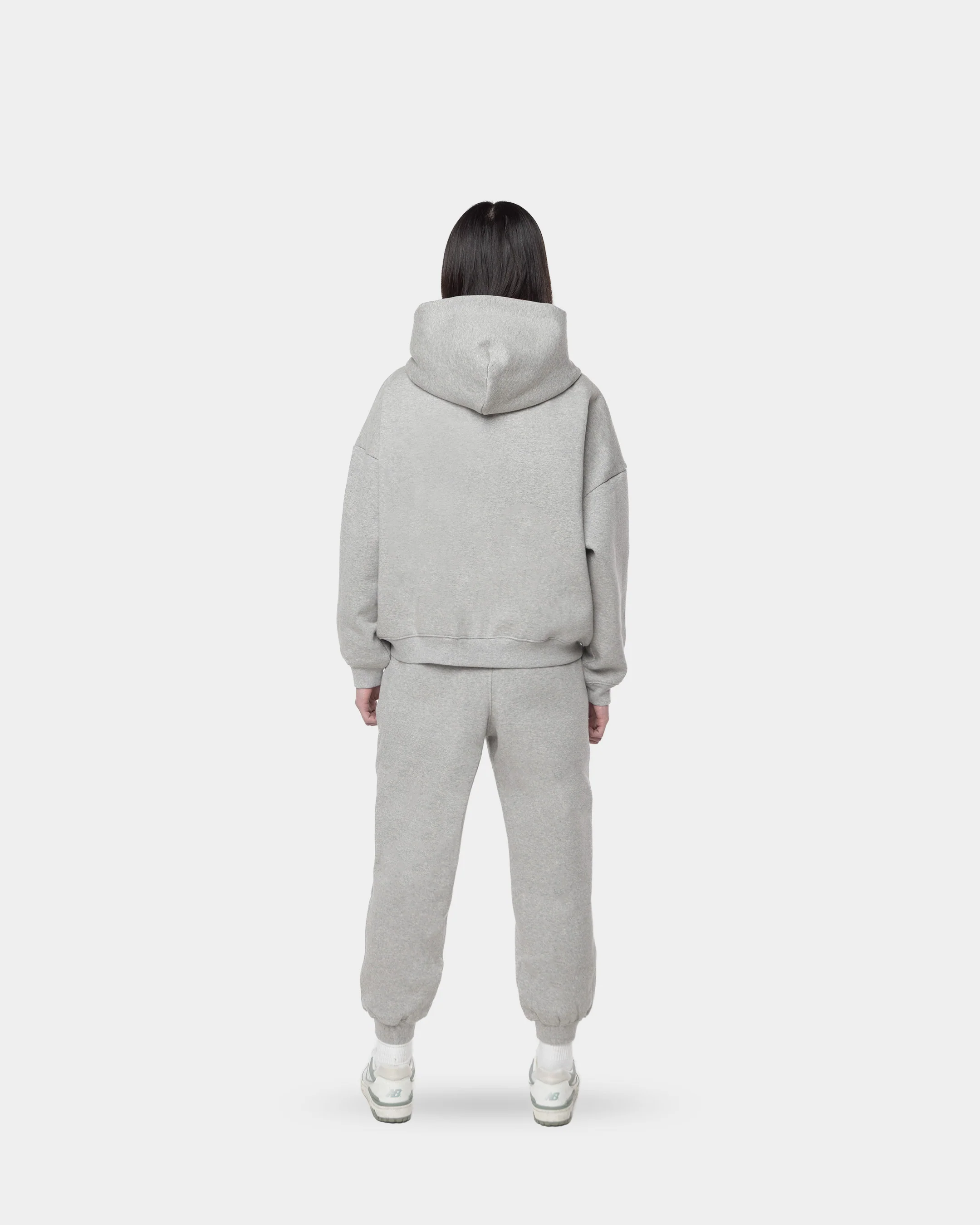 Women's Cloudburst Zip Hoodie - Image 40